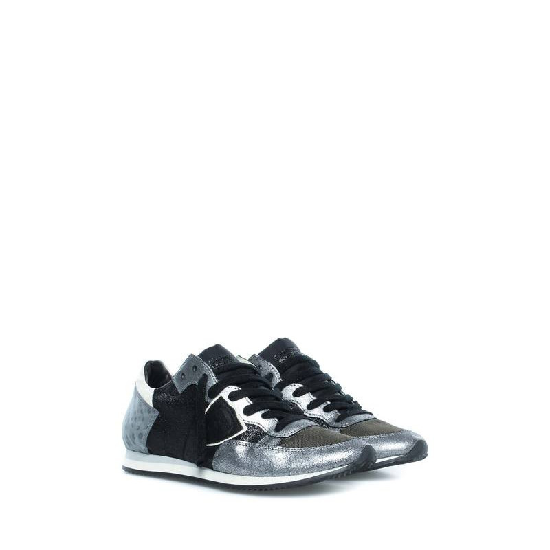 Runner – Philippe Model „Tropez“