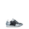 Runner – Philippe Model „Tropez“