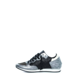 Runner – Philippe Model „Tropez“