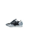 Runner – Philippe Model „Tropez“