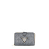 Wallet “Logo at Heart“ small Guess