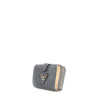 Wallet “Logo at Heart“ small Guess