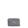 Wallet “Logo at Heart“ small Guess