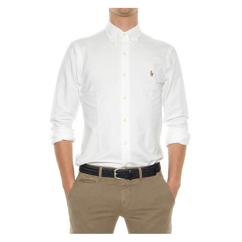 Polo Ralph Lauren – Shirt