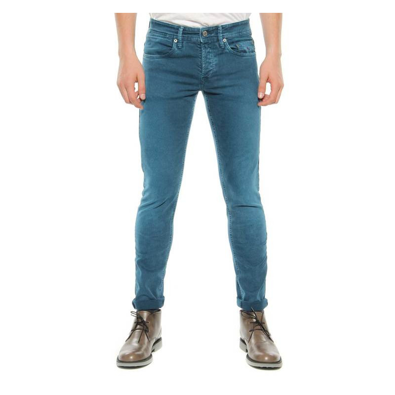 Siviglia – jeans