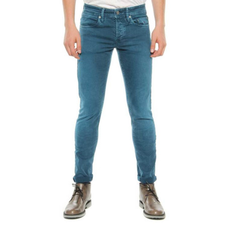Siviglia – jeans