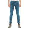 Siviglia – jeans