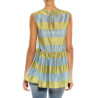 Top Semi Couture multi