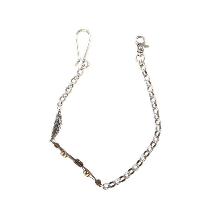 Keychain D‘Amico