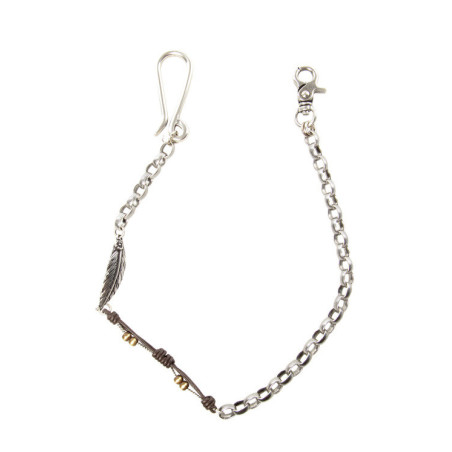 Keychain D‘Amico