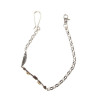Keychain D‘Amico