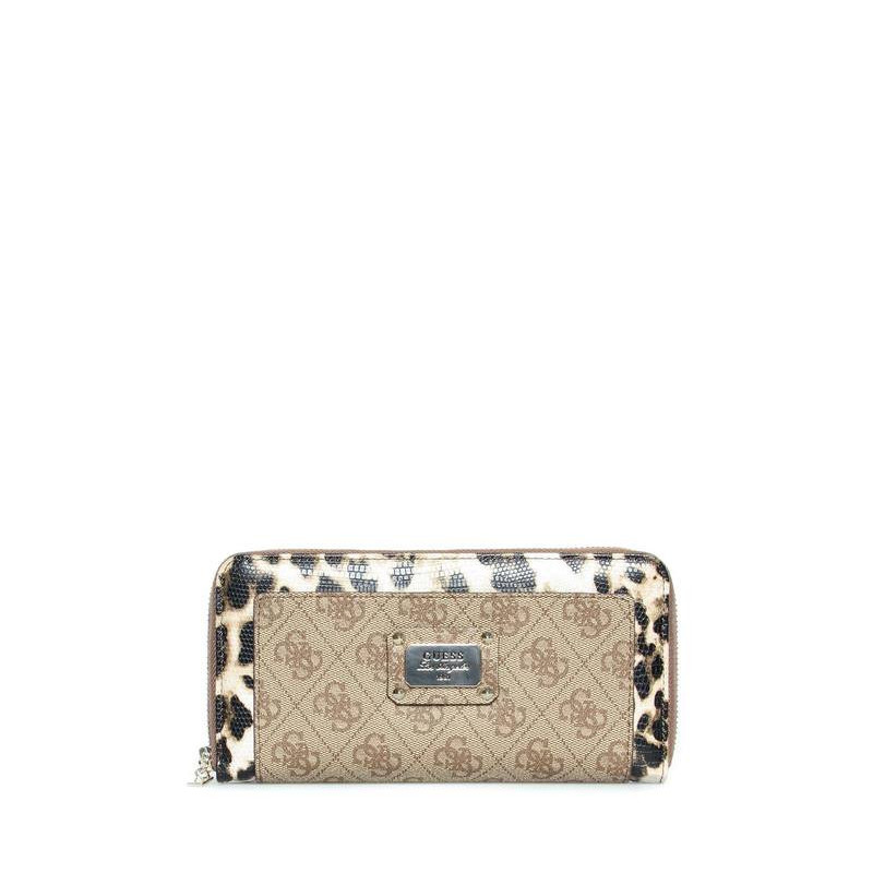 Guess – Wallet “Escapade“