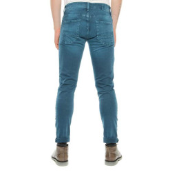 Siviglia – jeans