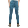 Siviglia – jeans