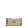 Guess – Wallet “Escapade“