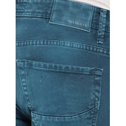 Siviglia – jeans