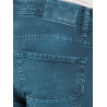 Siviglia – jeans