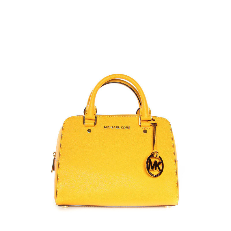 Bag ”Jet Set Travel” medium Michael Kors