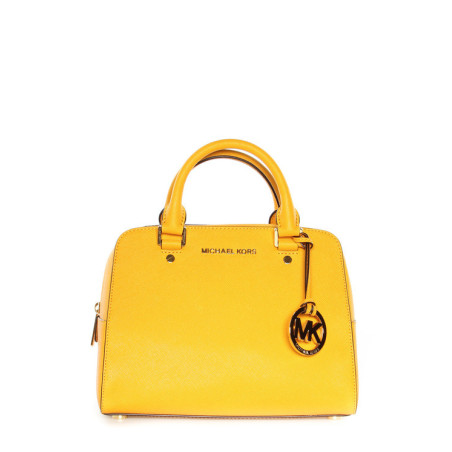Bag ”Jet Set Travel” medium Michael Kors