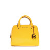 Bag ”Jet Set Travel” medium Michael Kors