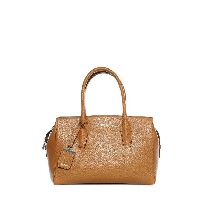 DKNY – Bag