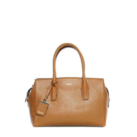 DKNY – Bag