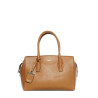 DKNY – Bag