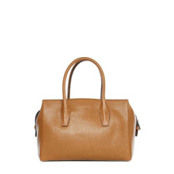 DKNY – Bag
