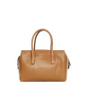 DKNY – Bag