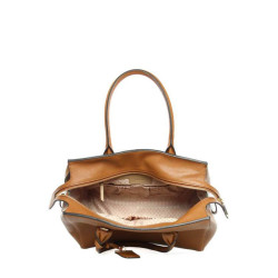 DKNY – Bag