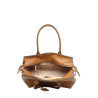DKNY – Bag