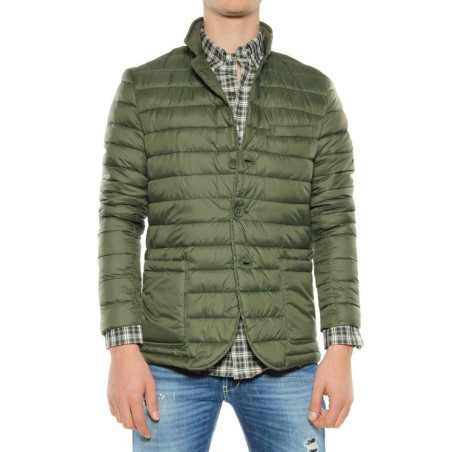 Save the Duck – Vest “Giga”