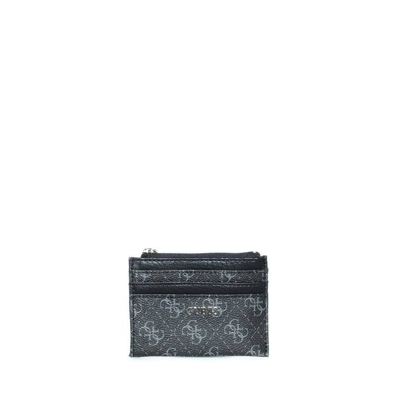Guess – Credit card holder “Privacy”