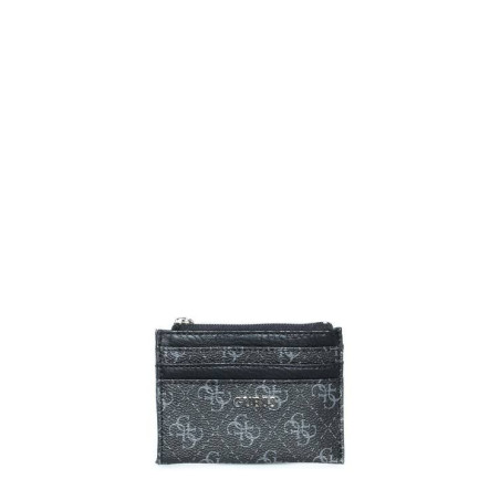 Guess – Credit card holder “Privacy”