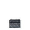 Guess – Credit card holder “Privacy”