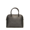 Bag “Cindy“medium Michael Kors black