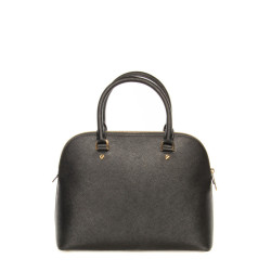 Bag “Cindy“medium Michael Kors black