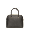 Bag “Cindy“medium Michael Kors black