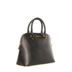 Bag “Cindy“medium Michael Kors black
