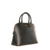 Bag “Cindy“medium Michael Kors black