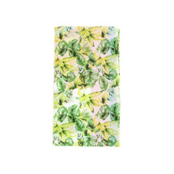 Scarf Altea multi