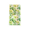 Scarf Altea multi