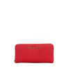 Wallet Michael Kors dark red