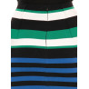 Skirt Semi Couture multi