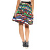 Skirt Pinko multi