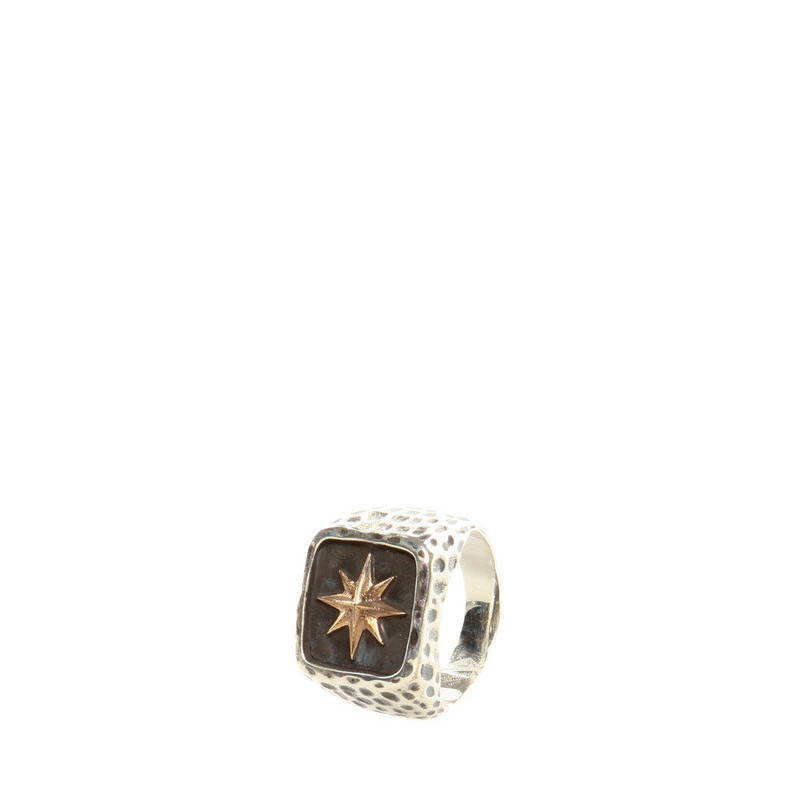 Ring D‘Amico