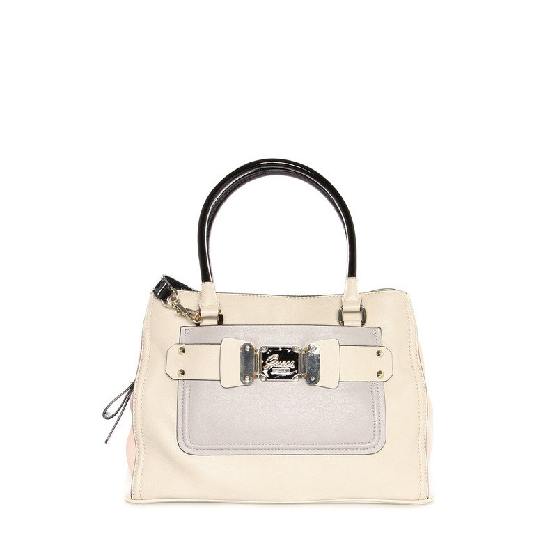 Bag “Drama Queen“ medium Guess