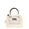 Bag “Drama Queen“ medium Guess