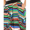 Skirt Pinko multi
