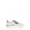 Sneakers ”H222” Hogan grey